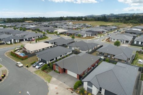 Photo of property in 5 Raby Lane, Pyes Pa, Tauranga, 3112