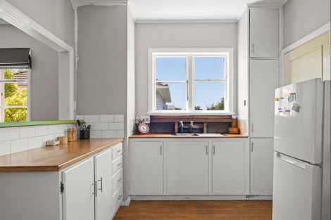 Photo of property in 12 Townley Street, Te Hapara, Gisborne, 4010