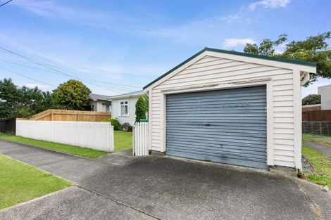 Photo of property in 4 Anzac Avenue, Morrinsville, 3300