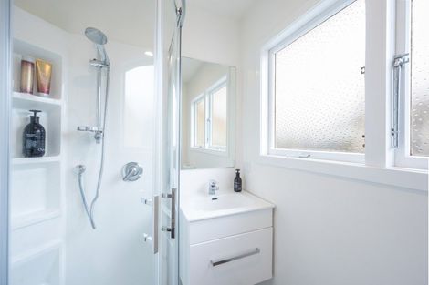 Photo of property in 3/25 Kipling Crescent, Stoke, Nelson, 7011