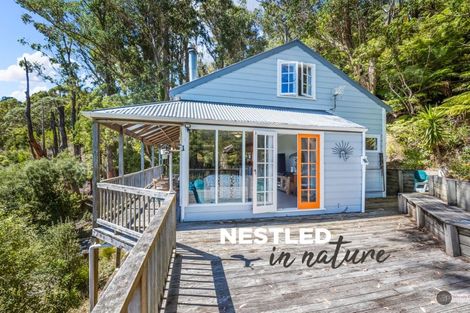 Photo of property in 10 Prebble Grove, Naenae, Lower Hutt, 5011