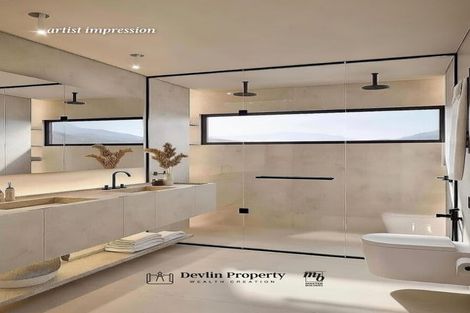 Photo of property in 6 Eric Wakelin Lane, Whau Valley, Whangarei, 0112