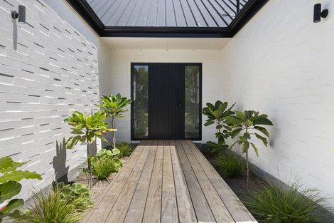 Photo of property in 80 Mahua Road, Feilding, 4777