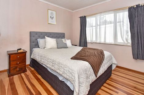 Photo of property in 24 Esperanto Road, Papatoetoe, Auckland, 2025
