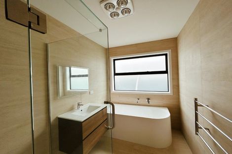 Photo of property in 41 Overton Street, Rototuna North, 3210