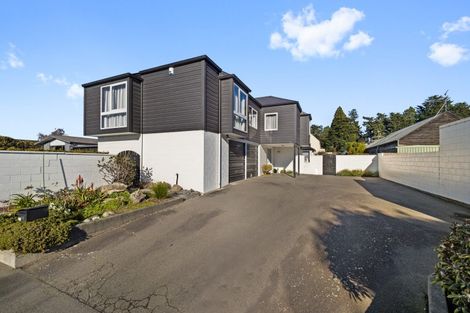 Photo of property in 39 Queens Drive, Allenton, Ashburton, 7700