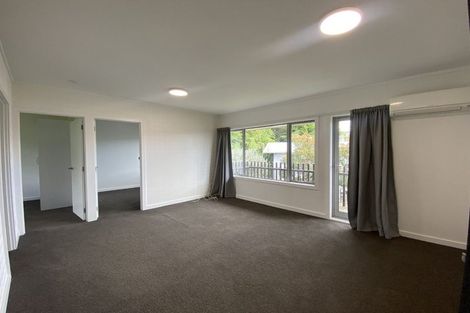 Photo of property in 4/2 Bannerman Road, Morningside, Auckland, 1022