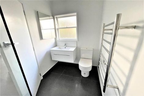 Photo of property in 4/62 Woodside Road, Mount Eden, Auckland, 1024