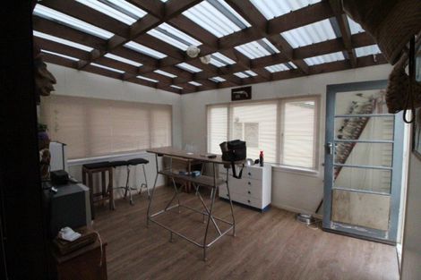 Photo of property in 19 Helena Street, Lumsden, 9730