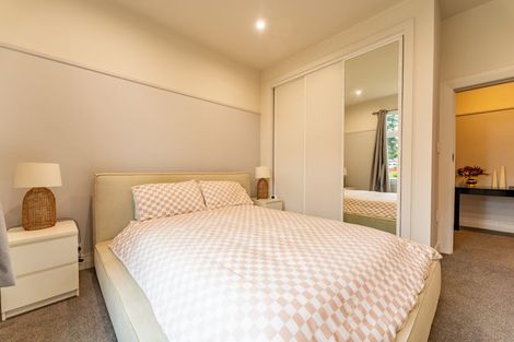 Photo of property in 194 North Street, West End, Timaru, 7910