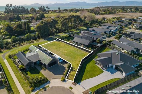 Photo of property in 34 Wakanini Place, Mapua, 7005