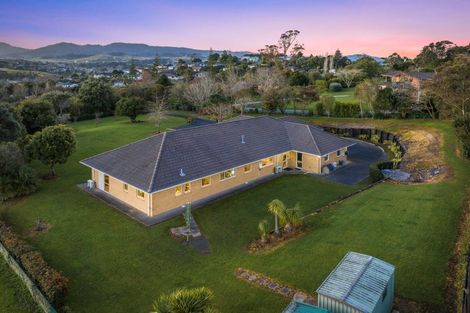 Photo of property in 65 Blue Gum Drive, Warkworth, 0910