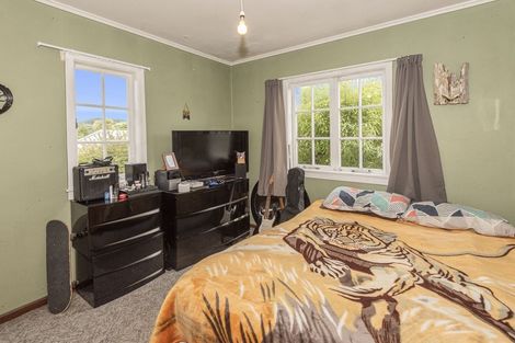 Photo of property in 15 Walker Crescent, Whau Valley, Whangarei, 0112