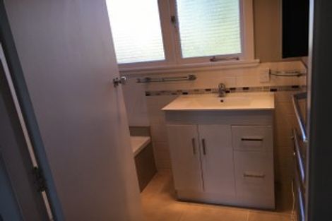 Photo of property in 3 Mountview Close, Whakamaru, Mangakino, 3492