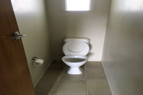 Photo of property in 52 Morris Road, Hillcrest, Hamilton, 3216