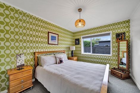 Photo of property in 20 Patterson Road, Hurworth, New Plymouth, 4371