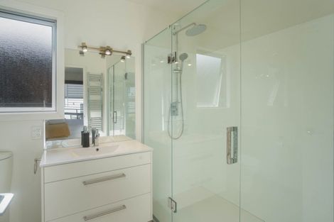 Photo of property in 18 Noble Street, Nukuhau, Taupo, 3330