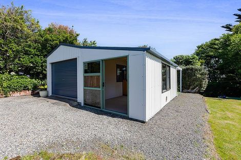 Photo of property in 26 Leicester Street, Patea, 4520