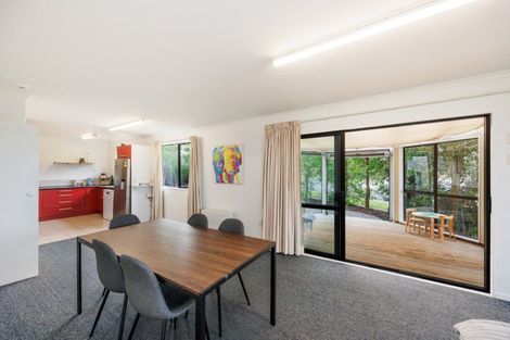 Photo of property in 24 Fraser Drive, Feilding, 4702
