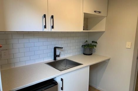 Photo of property in 75 Woodward Street, Nukuhau, Taupo, 3330