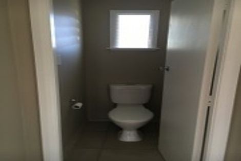 Photo of property in 3 Mountview Close, Whakamaru, Mangakino, 3492