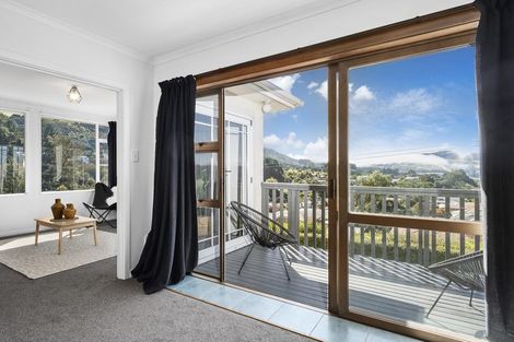 Photo of property in 102 Wakari Road, Helensburgh, Dunedin, 9010
