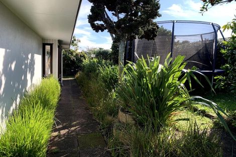 Photo of property in 5 Pendene Place, Forrest Hill, Auckland, 0620