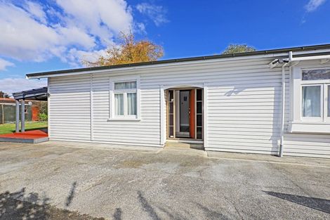 Photo of property in 703 Grays Road, Mahora, Hastings, 4120