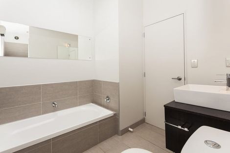 Photo of property in 32 Champion Street, Ranui, Porirua, 5024