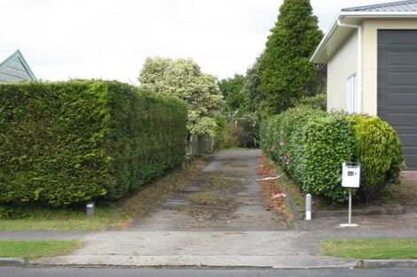 Photo of property in 40a Sunnyvale Street, Bell Block, New Plymouth, 4312