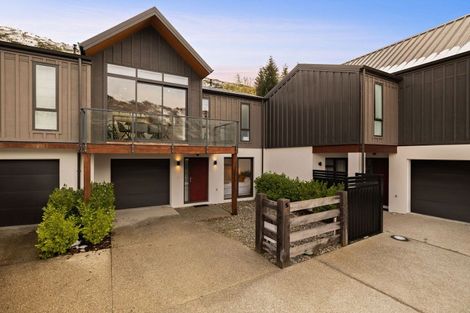 Photo of property in 5 Phoenix Lane, Arthurs Point, Queenstown, 9371