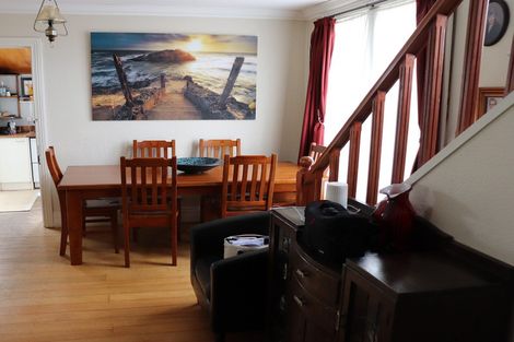 Photo of property in 176 Tiro Tiro Road, Levin, 5510