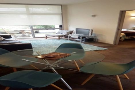 Photo of property in 8/41 Cambridge Terrace, Christchurch Central, Christchurch, 8013