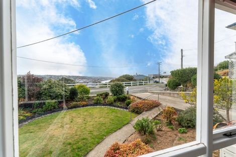 Photo of property in 11b Avon Street, South Hill, Oamaru, 9400