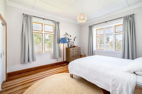 Photo of property in 29 Revans Street, Featherston, 5710