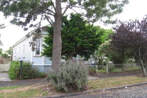 Photo of property in 30 Wiremu Street, Mount Eden, Auckland, 1041