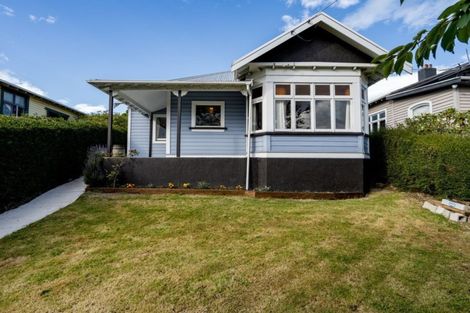 Photo of property in 513 South Road, Calton Hill, Dunedin, 9012