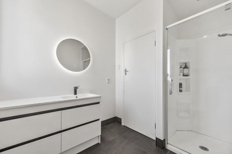 Photo of property in 67 Walton Street, Kaikorai, Dunedin, 9010