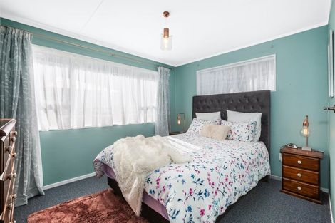 Photo of property in 110a Hair Street, Wainuiomata, Lower Hutt, 5014