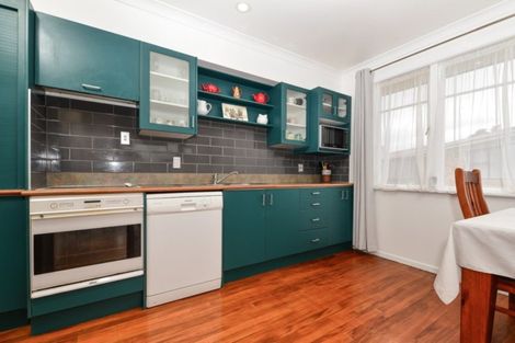 Photo of property in 96 Bruce Avenue, Glenview, Hamilton, 3206