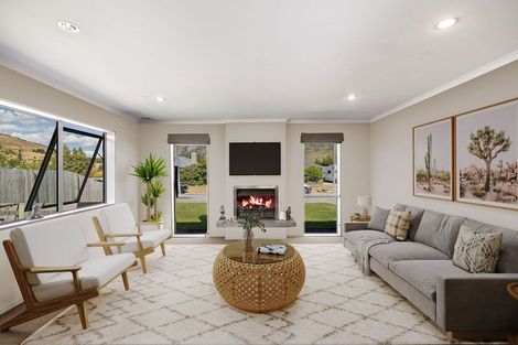 Photo of property in 29 Lochnagar Drive, Lake Hayes, Queenstown, 9304