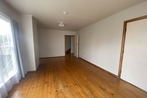Photo of property in 41-43 Corinna Street, Waitangirua, Porirua, 5024