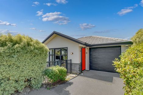 Photo of property in 8 Capil Court, Halswell, Christchurch, 8025