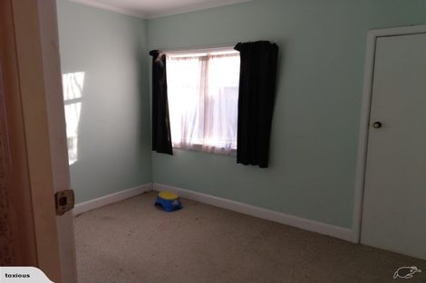 Photo of property in 76 Roslin Street, Tokoroa, 3420