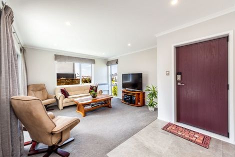 Photo of property in 197 Wainui Road, Silverdale, 0932