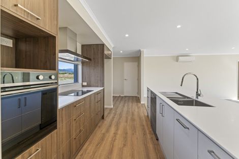 Photo of property in 34 Herringbone Street, Appleby, Richmond, 7020