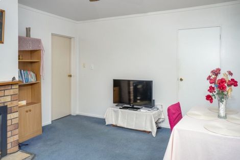 Photo of property in 4 Tukuka Street, Nelson South, Nelson, 7010