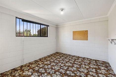 Photo of property in 36 Huxley Street, Gleniti, Timaru, 7910