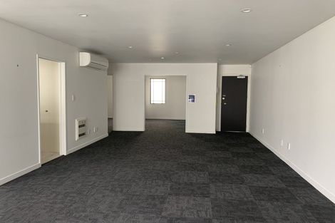 Photo of property in St James Courts, 2/77 Gloucester Street, Christchurch Central, Christchurch, 8013