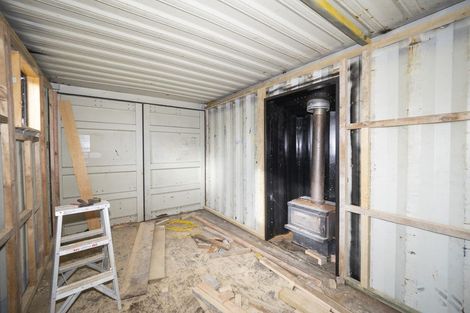 Photo of property in 133 South Road, Solway, Masterton, 5810